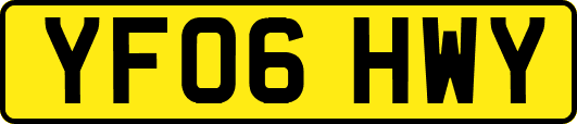 YF06HWY