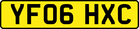 YF06HXC