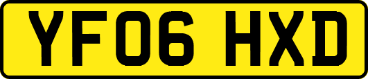 YF06HXD
