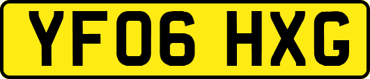 YF06HXG