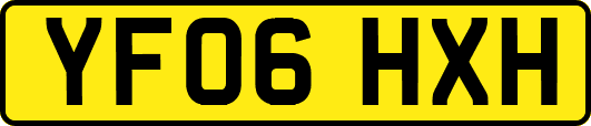 YF06HXH