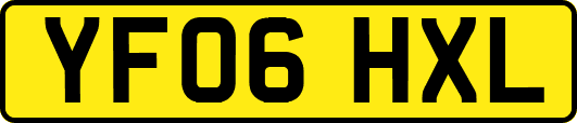YF06HXL
