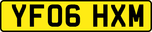 YF06HXM