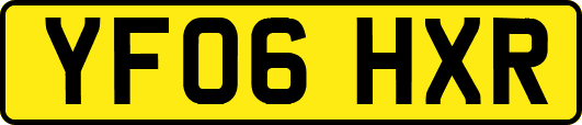 YF06HXR