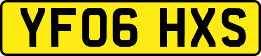 YF06HXS