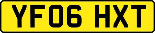 YF06HXT