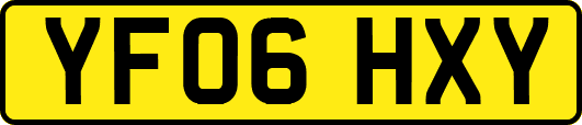 YF06HXY