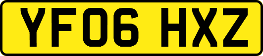 YF06HXZ