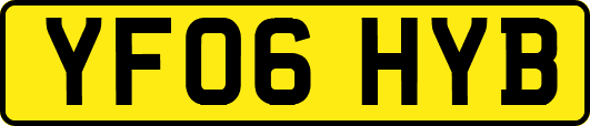 YF06HYB