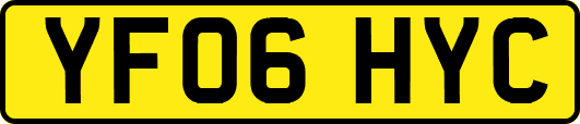 YF06HYC