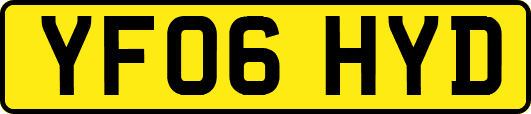 YF06HYD