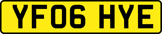 YF06HYE