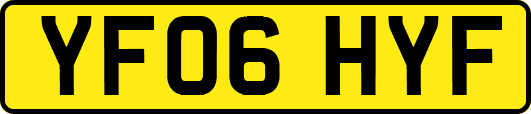 YF06HYF