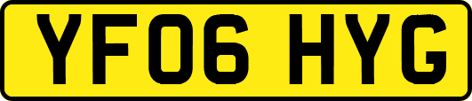YF06HYG