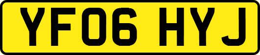 YF06HYJ