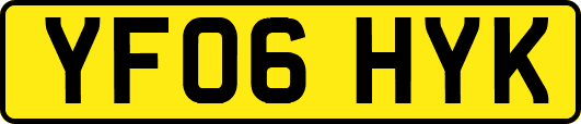 YF06HYK