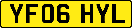 YF06HYL