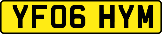 YF06HYM