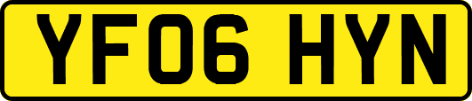 YF06HYN