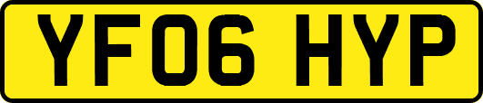 YF06HYP