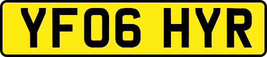 YF06HYR