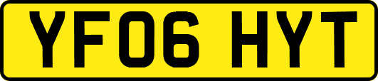 YF06HYT