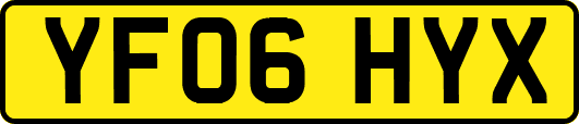 YF06HYX