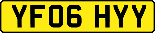 YF06HYY