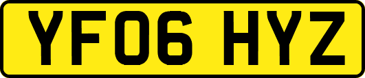 YF06HYZ