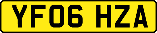 YF06HZA