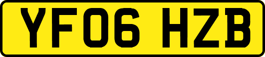 YF06HZB