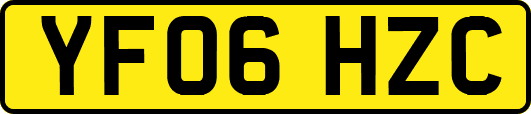 YF06HZC