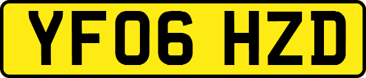 YF06HZD