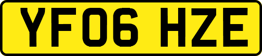 YF06HZE
