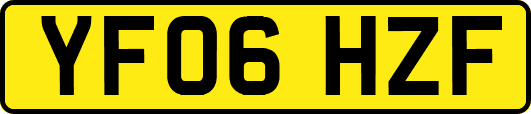 YF06HZF