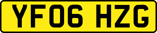 YF06HZG