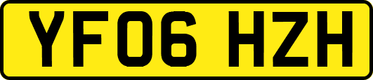 YF06HZH