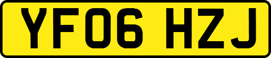 YF06HZJ