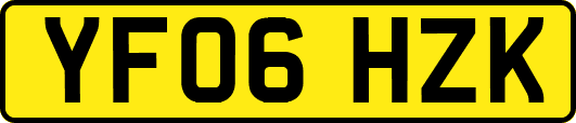 YF06HZK