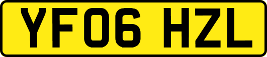 YF06HZL