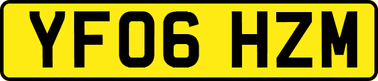 YF06HZM