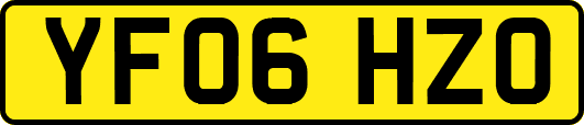 YF06HZO