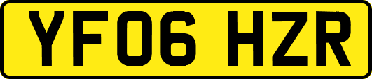 YF06HZR