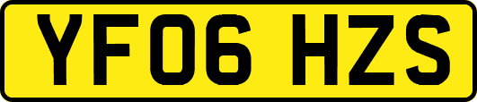 YF06HZS