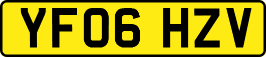 YF06HZV