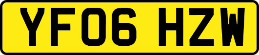 YF06HZW
