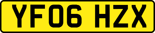 YF06HZX
