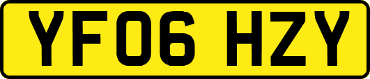 YF06HZY