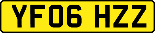 YF06HZZ