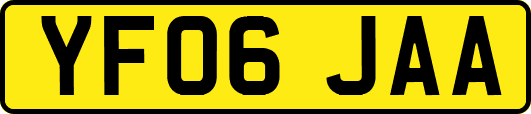 YF06JAA